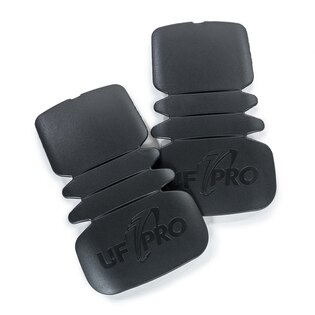 Chrániče kolien Solid UF PRO®