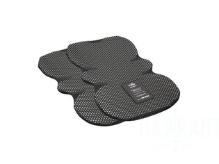 Chrániče lakťov Flex-Soft 6 mm UF PRO®