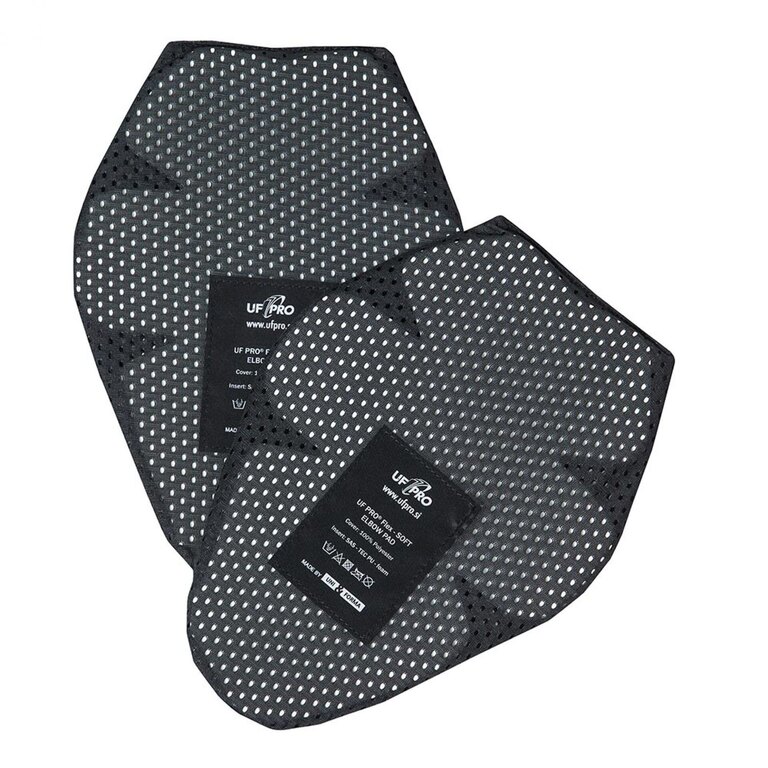 Chrániče lakťov Flex-Soft Cushion UF PRO®