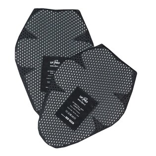 Chrániče lakťov Flex-Soft Cushion UF PRO®