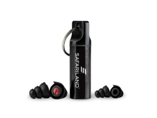 Chrániče sluchu Impulse Hearing Protector Safariland®
