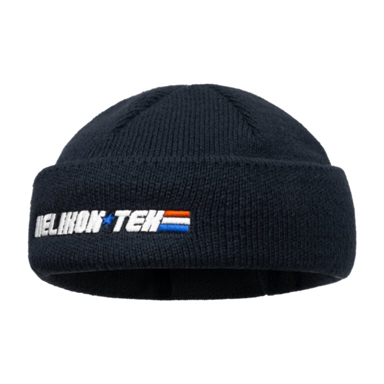 Čiapka Beanie HTX Joe Helikon-Tex®