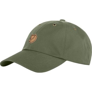 Čiapka Vidda Fjällräven®