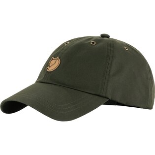 Čiapka Vidda Fjällräven®
