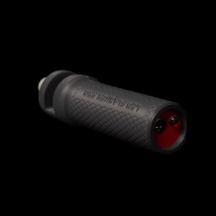 Cieľový indikátor LED Flasher FIR Thermal GOAST Target System®