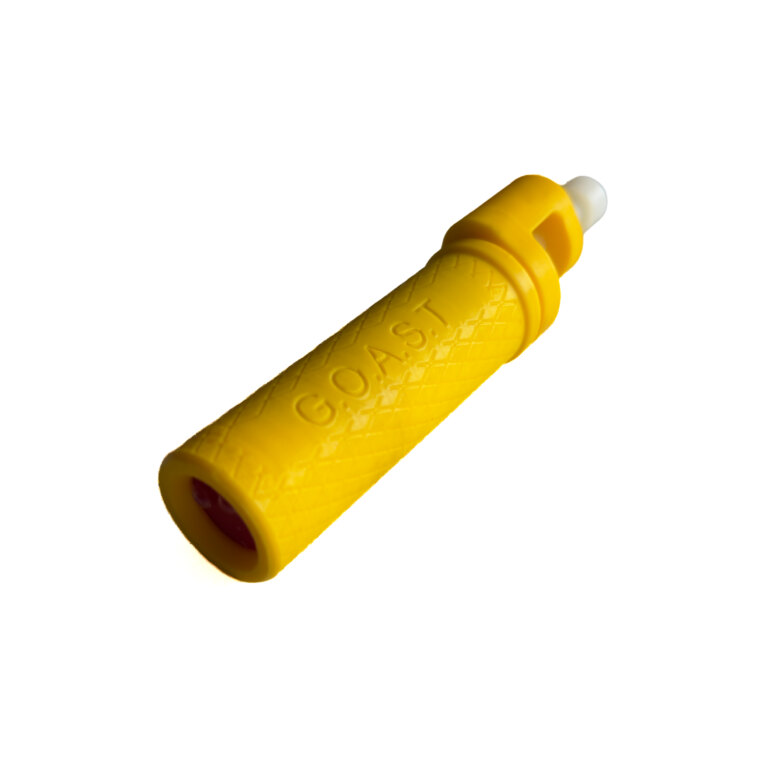 Cieľový indikátor LED Flasher GOAST Target System®