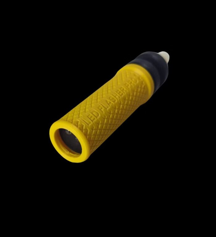 Cieľový indikátor LED Flasher Pro GOAST Target System®