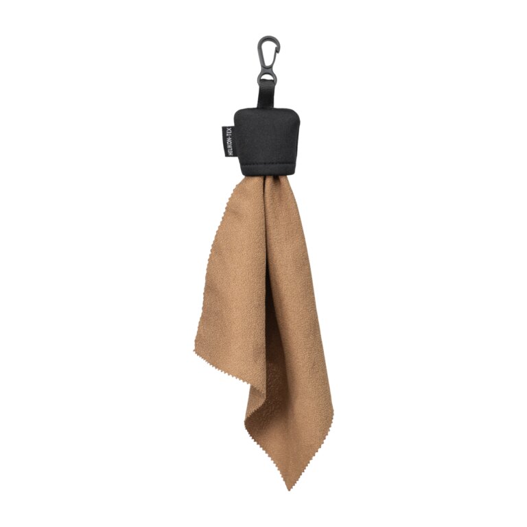 Čistiaca handrička na šošovky Helikon-Tex®