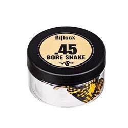 Čistiaca šnúra Bore Snake 45. ACP Riflecx®