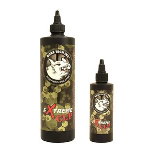Čistič, konzervant, lubrikant Extreme CLP BoreTech® 118 ml
