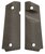 Črienky Grip MOE® 1911 TSP Magpul®
