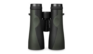 Ďalekohľad Crossfire HD Vortex® / 8×42