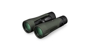 Ďalekohľad Diamondback HD 10×50 Vortex®