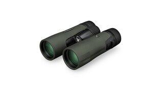 Ďalekohľad Diamondback HD Vortex® / 10×42