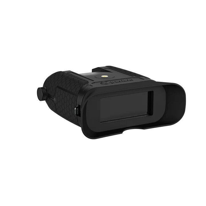 Ďalekohľad pre nočné videnie Hexcore HD 1-3x Firefield®