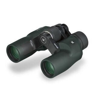 Ďalekohľad Raptor Vortex® / 10×32