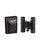 Ďalekohľad univerzálny GEN.II Mil-Tec® / 10×25