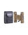 Ďalekohľad univerzálny GEN.II Mil-Tec® / 10×25