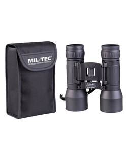 Ďalekohľad univerzálny Mil-Tec® / 10×42