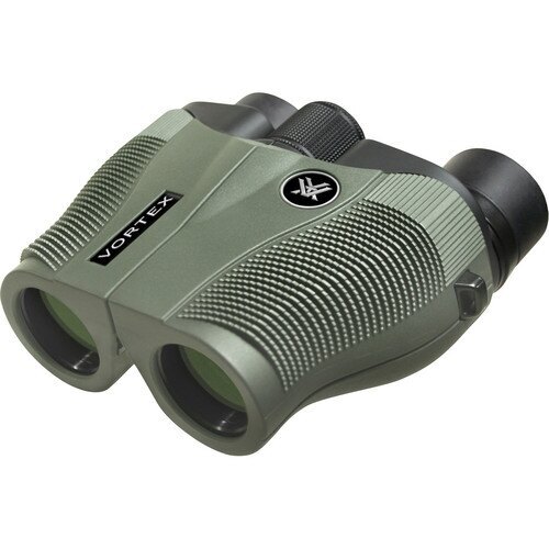 Ďalekohľad Vanquish Vortex® / 8×26