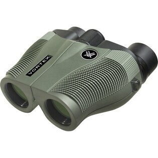 Ďalekohľad Vanquish Vortex® / 8×26
