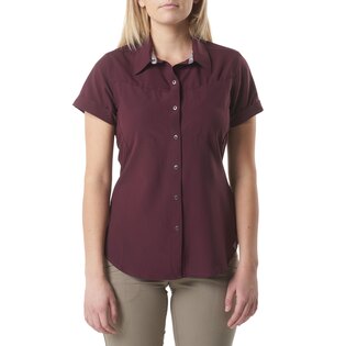 Dámska košeľa 5.11 Tactical® Freedom Flex™