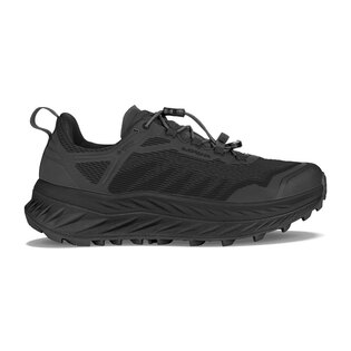 Dámska obuv Fortux Gore-Tex® Lowa®