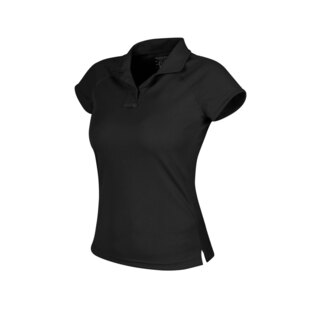 Dámska polokošeľa UTL® TopCool Helikon-Tex®