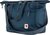 Dámska taška High Coast Tote 30 Fjällräven®