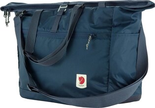 Dámska taška High Coast Tote 30 Fjällräven®