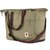 Dámska taška High Coast Tote 30 Fjällräven®