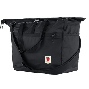 Dámska taška High Coast Tote 30 Fjällräven®