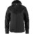 Dámska zimná bunda Keb Thermal Wind Fjällräven®