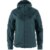 Dámska zimná bunda Keb Thermal Wind Fjällräven®