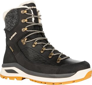 Dámska zimná obuv Renegade Evo Ice GTX LOWA®
