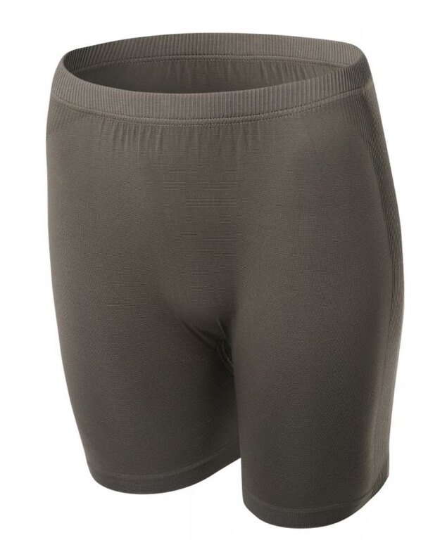 Dámske funkčné boxerky Moira Comfort 4M Sytems®