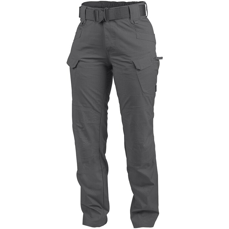 Dámské kalhoty UTP® Helikon-Tex® Rip-Stop