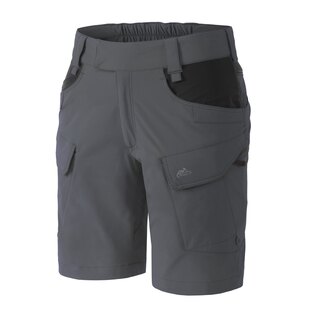 Dámske kraťasy OTP 8.5" Helikon-Tex®