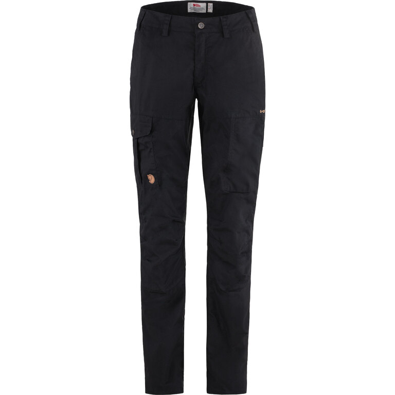 Dámske nohavice Karla Pro Winter Fjällräven®