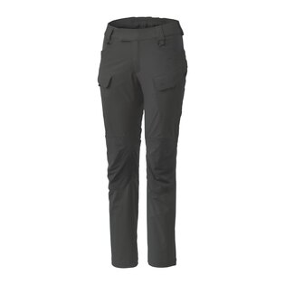 Dámske nohavice OTP® VersaStretch® Helikon-Tex®
