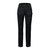 Dámske nohavice UTP® Urban Tactical Pants® Stretch Helikon-Tex®