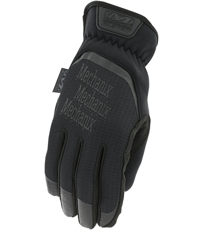 Dámske rukavice FastFit Gen 2 Mechanix Wear®