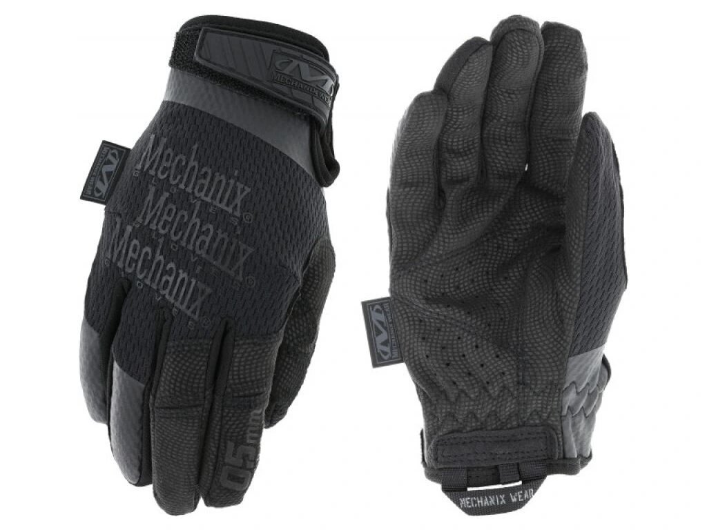 Dámske rukavice Specialty 0.5 Covert Mechanix Wear®