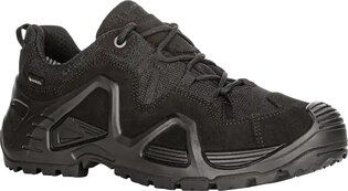 Dámske topánky Zephyr GTX® LO Ws LOWA®