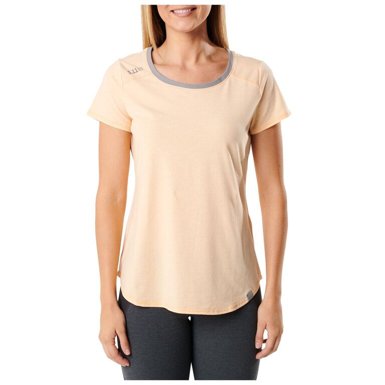 Dámske tričko 5.11 Tactical® Freya Top