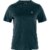 Dámske tričko Bergtagen Merino 190 SS Fjällräven®