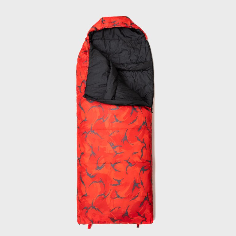 Detský spací vak Snugpak®