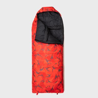 Detský spací vak Snugpak®