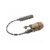 Diaľkový duálny spínač pre svietidlá SureFire Scout SureFire® / dĺžka kábla 7"