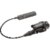 Diaľkový duálny spínač pre svietidlá SureFire Scout SureFire® / dĺžka kábla 7"